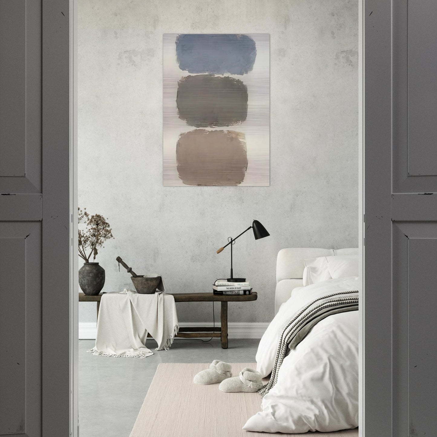 b24080e0-0aff-4828-8a00-8e784b9da3eb