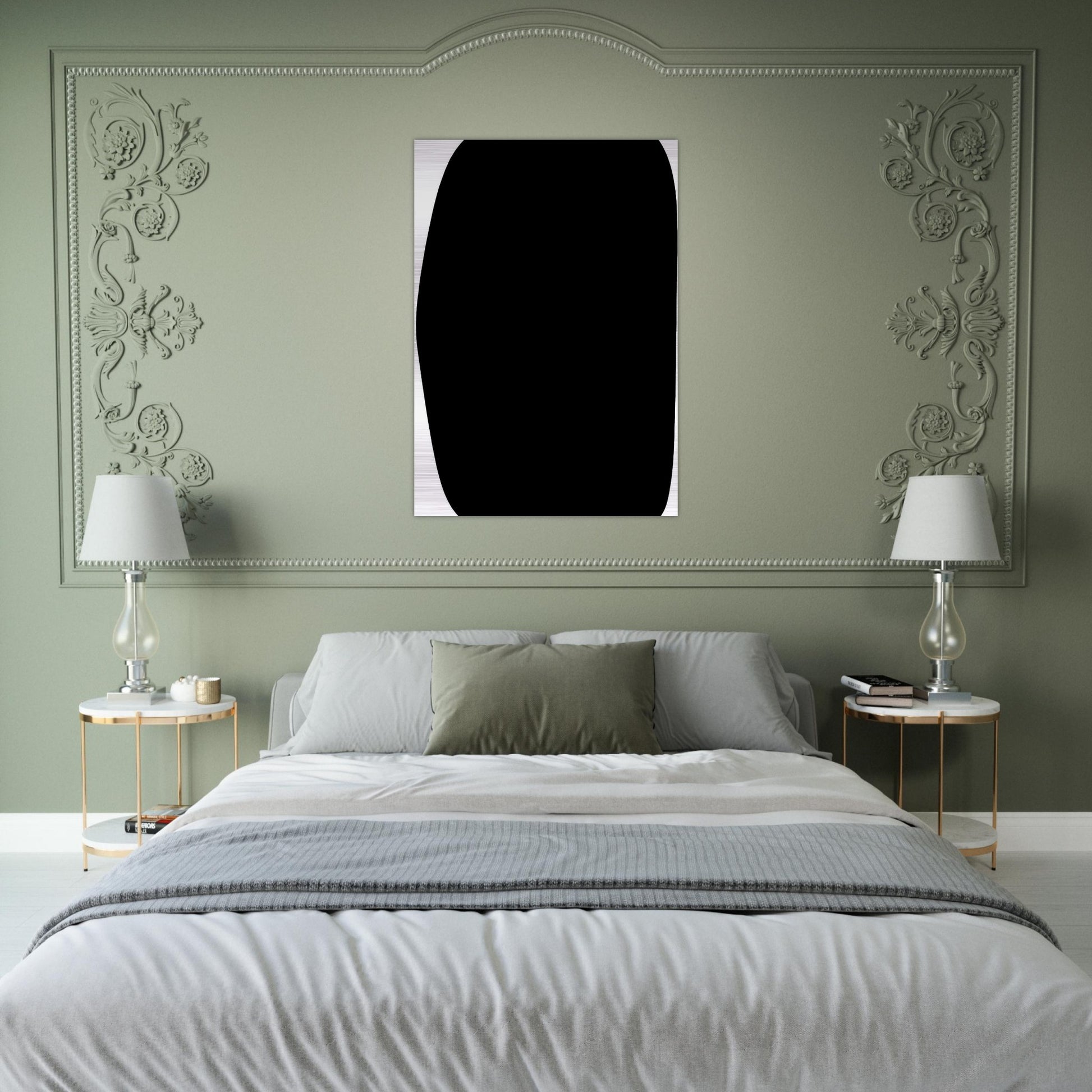 b240f7c0-39f8-463e-8603-ca4ca5d14656