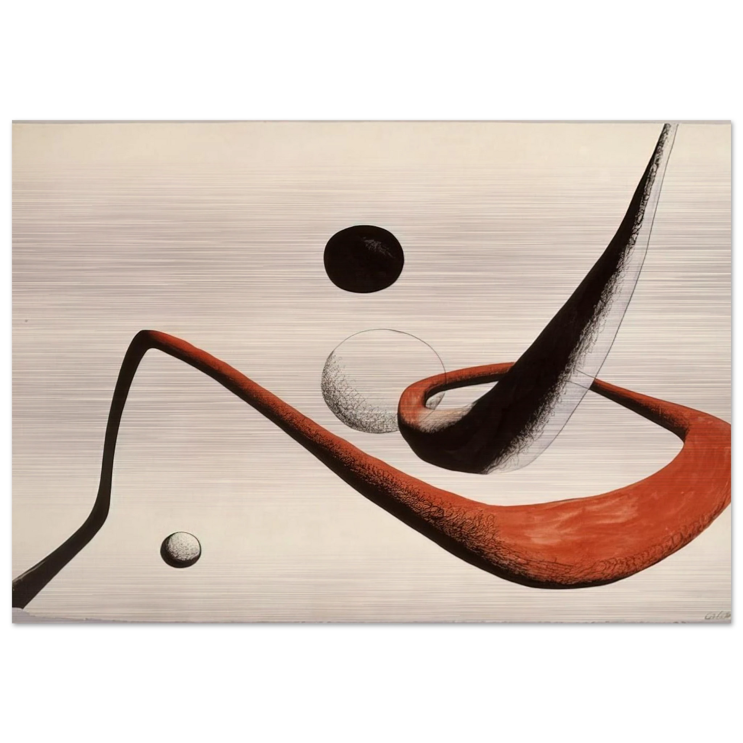 b2414310-c337-4fe4-a6a9-2f08891c68db