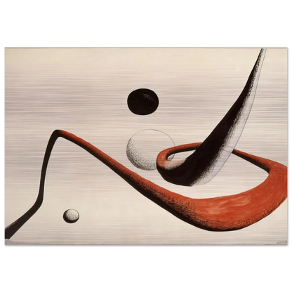 b2414310-c337-4fe4-a6a9-2f08891c68db