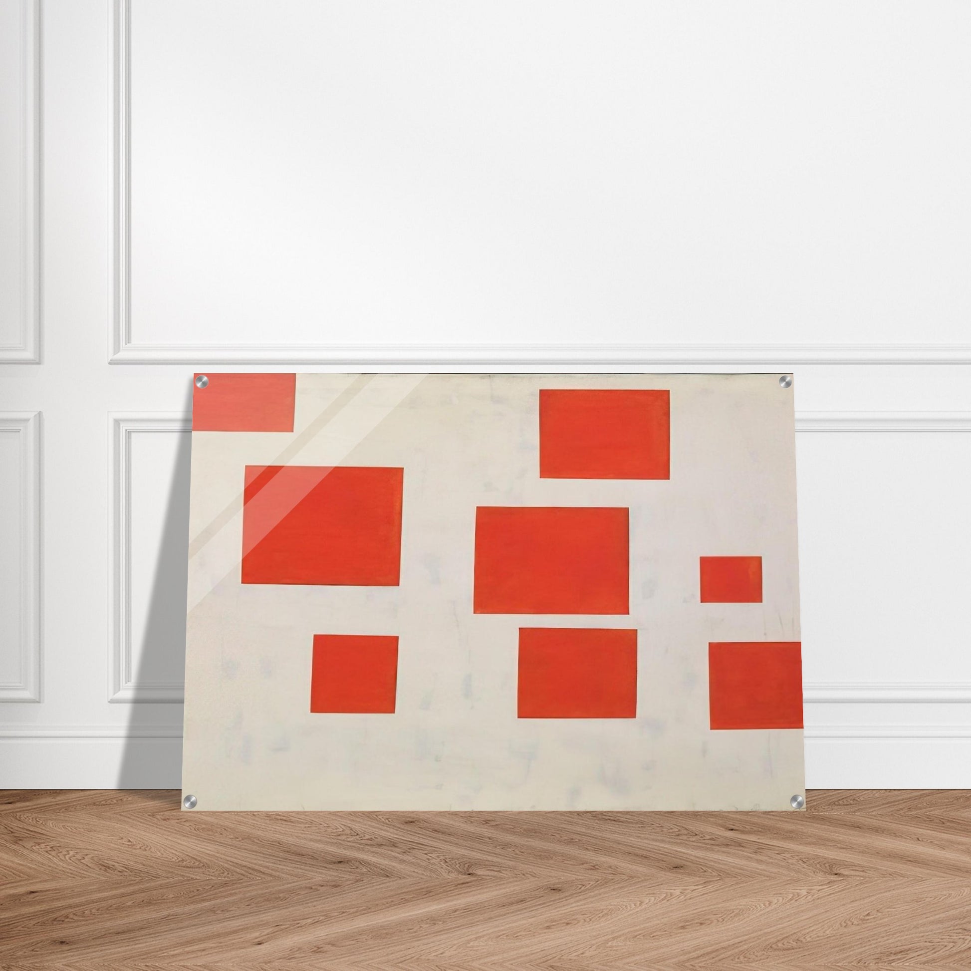 b241645b-a792-4825-818d-b3b409e8af9b