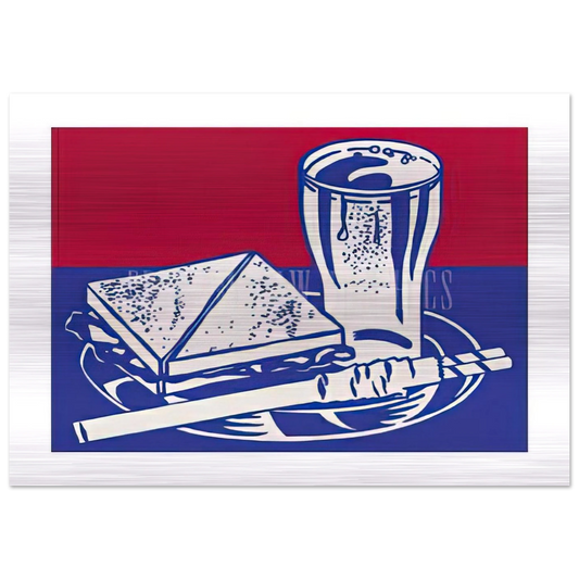 b24178c9-6c65-470b-bd83-58b940f0dc1b