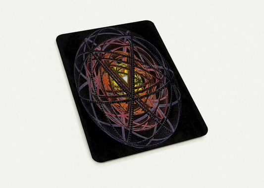 b241b69c-0475-4d98-b8a7-f6df926c0d68