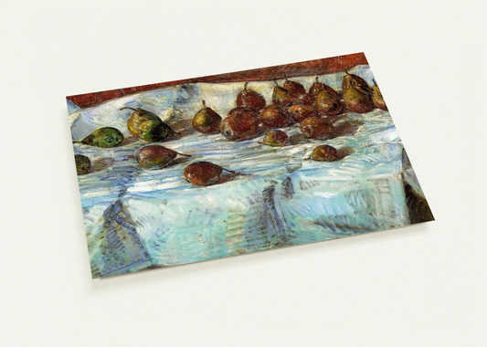 b242a407-3c85-42fb-a012-0d0f04b891e0