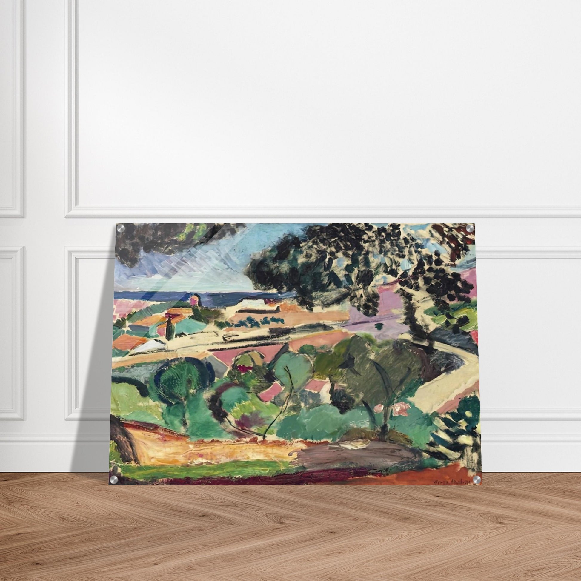 b243bab2-0f9b-42cd-a605-3bb26f3d9c4f