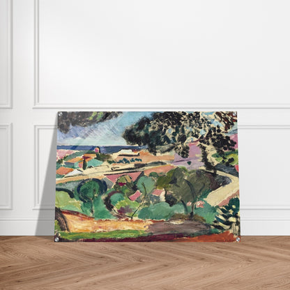 b243bab2-0f9b-42cd-a605-3bb26f3d9c4f