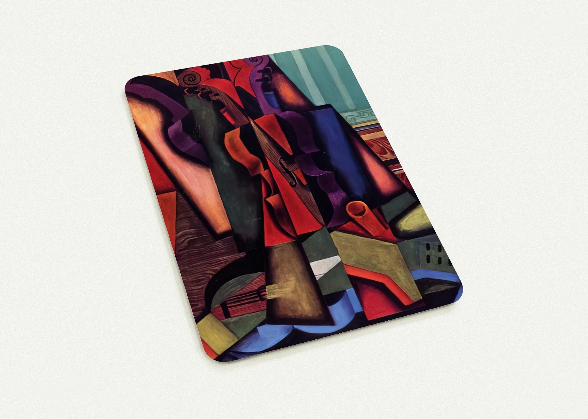 b244f16c-982c-4944-97d4-ba3b7d39a59f