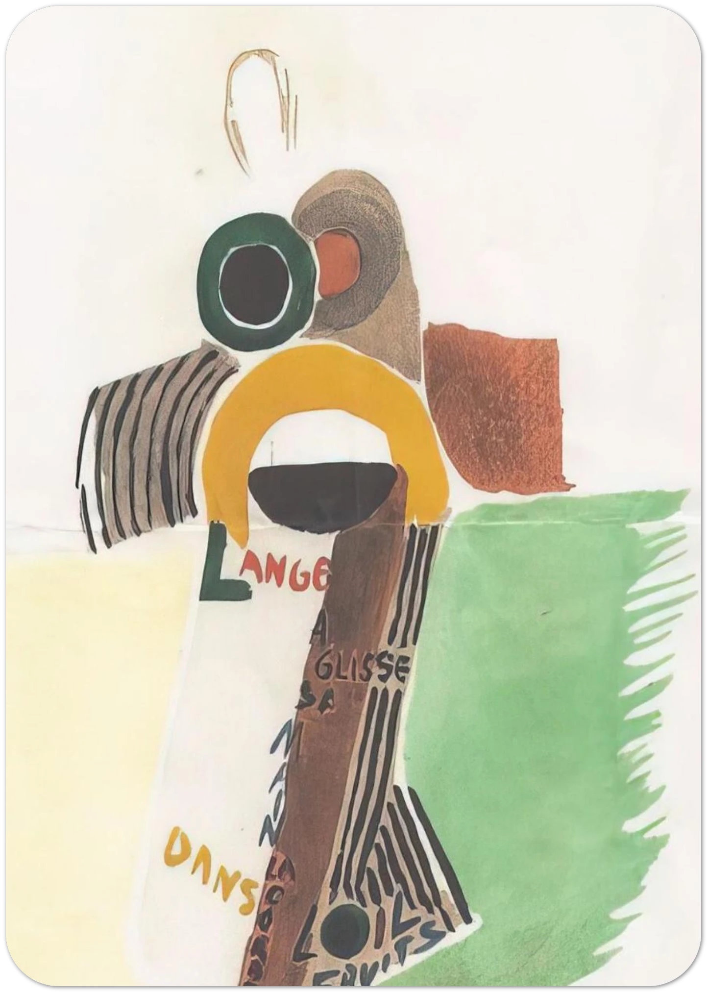 b24549d9-b961-4ad5-b82c-01e9d4c95eaf