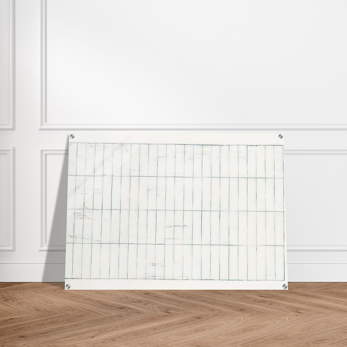 b2461ec6-387b-4c4d-b605-ee94e77f8a64