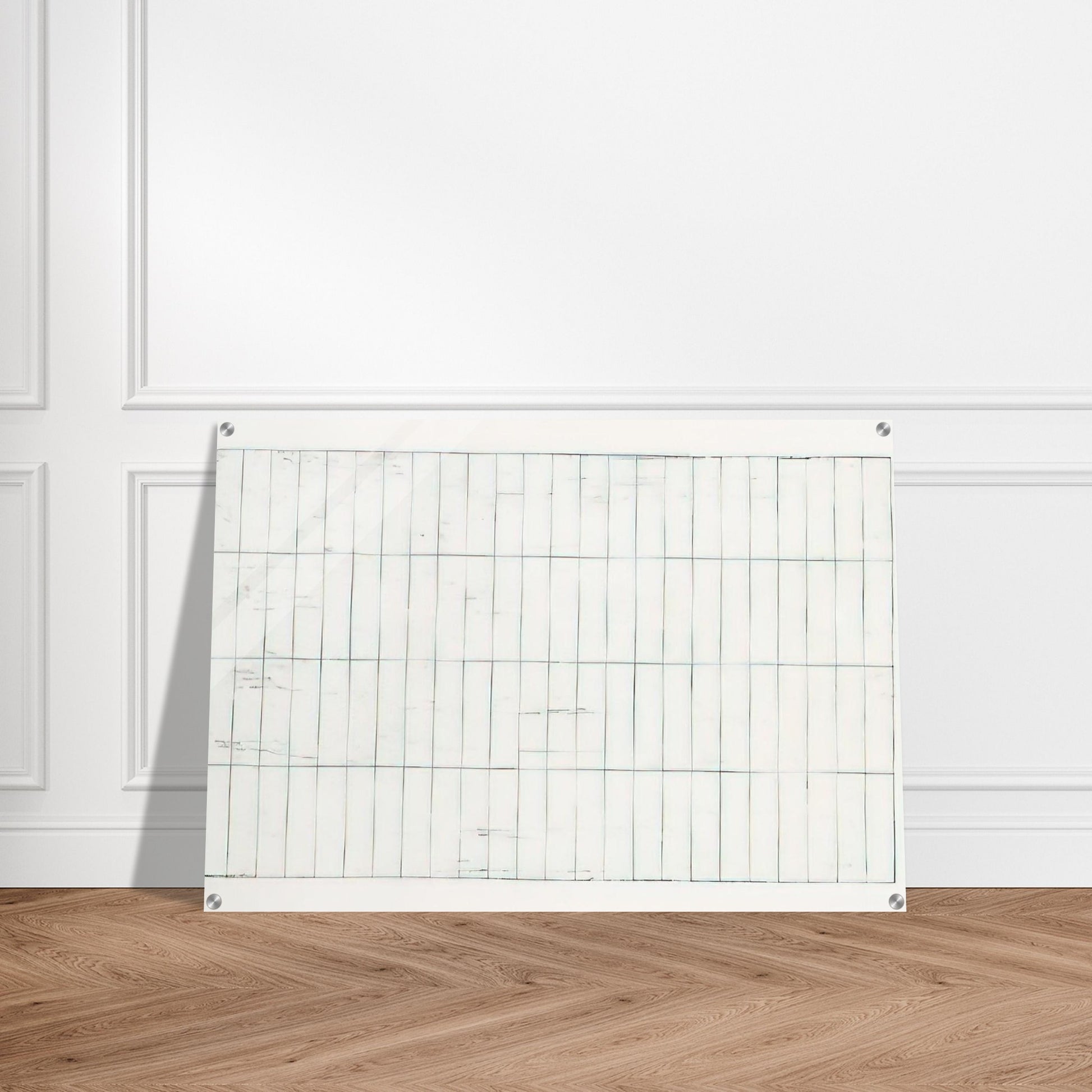 b2461ec6-387b-4c4d-b605-ee94e77f8a64