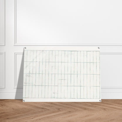 b2461ec6-387b-4c4d-b605-ee94e77f8a64