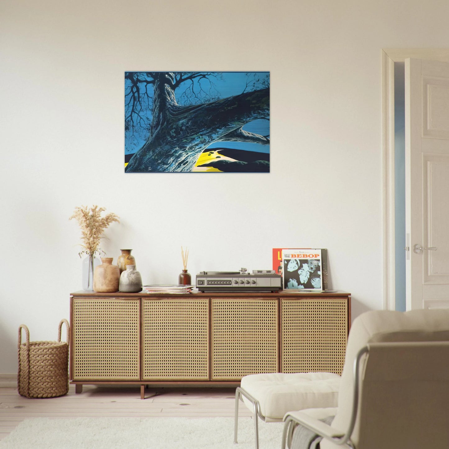 b2490c3c-c2d2-4d99-9def-0b0a992834d6