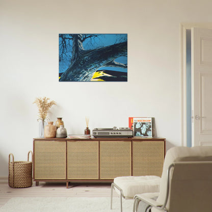 b2490c3c-c2d2-4d99-9def-0b0a992834d6