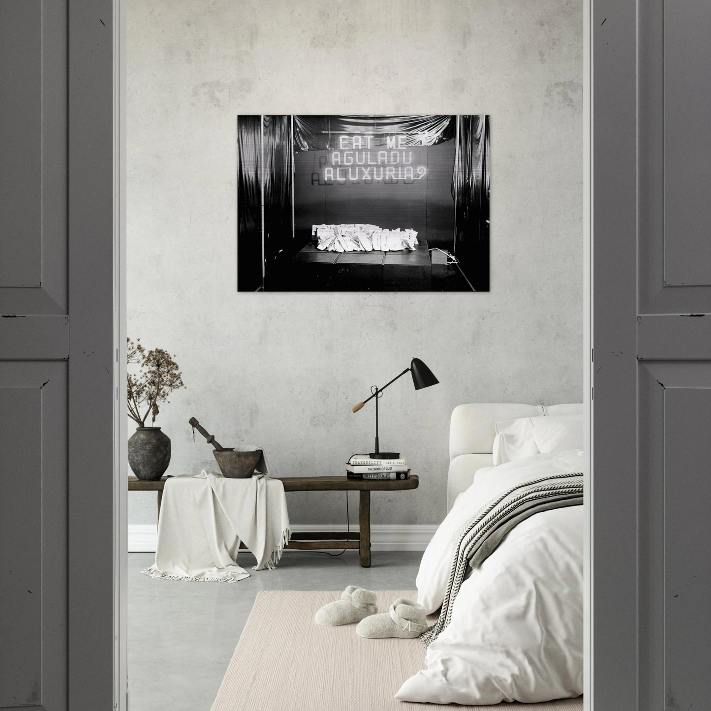 b24a9809-da5a-4d0a-b5ef-d472b3ca3e4f