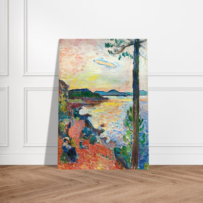 b24b2dab-1dbe-4045-bcc6-45d8f673009c