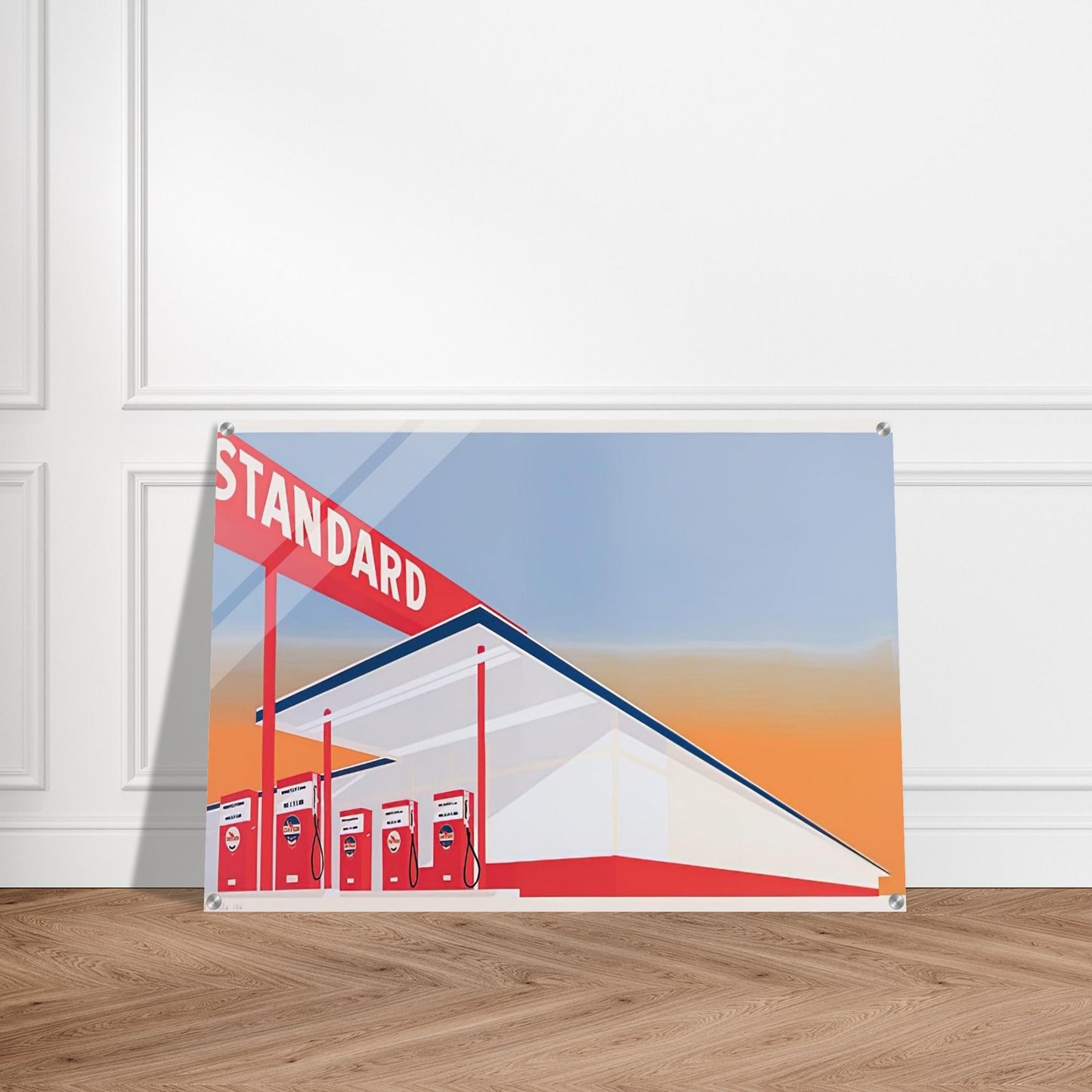 b24b7224-eba1-44c0-bdba-6b9dc166bd98