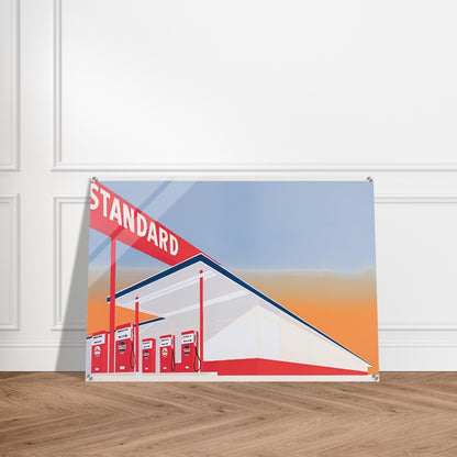 b24b7224-eba1-44c0-bdba-6b9dc166bd98