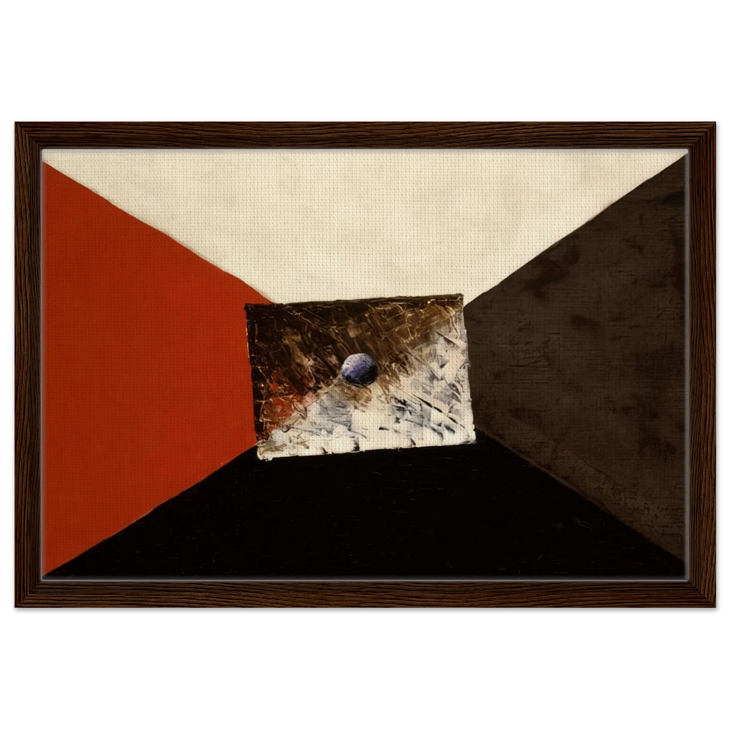 b24e149a-10b4-45a6-bcf6-051fbece1035