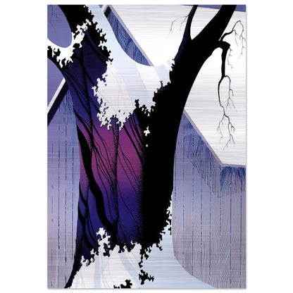 b252d93e-d16f-483c-8468-acaad8d19703