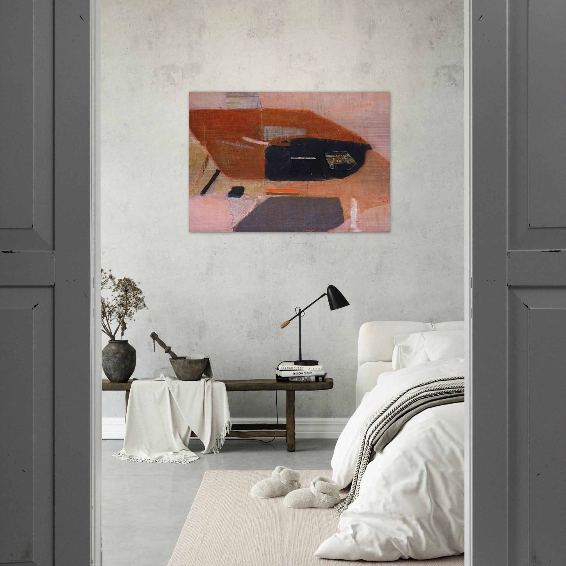 b2548058-f951-4e2a-aea1-826565d87dfb