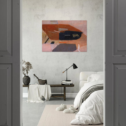 b2548058-f951-4e2a-aea1-826565d87dfb