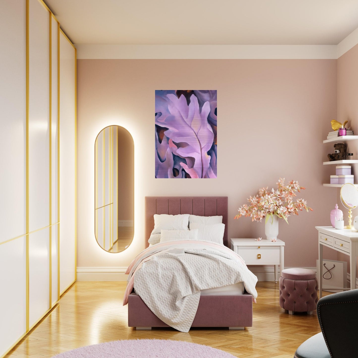 b254f42e-13c4-4d05-af41-4446af481735