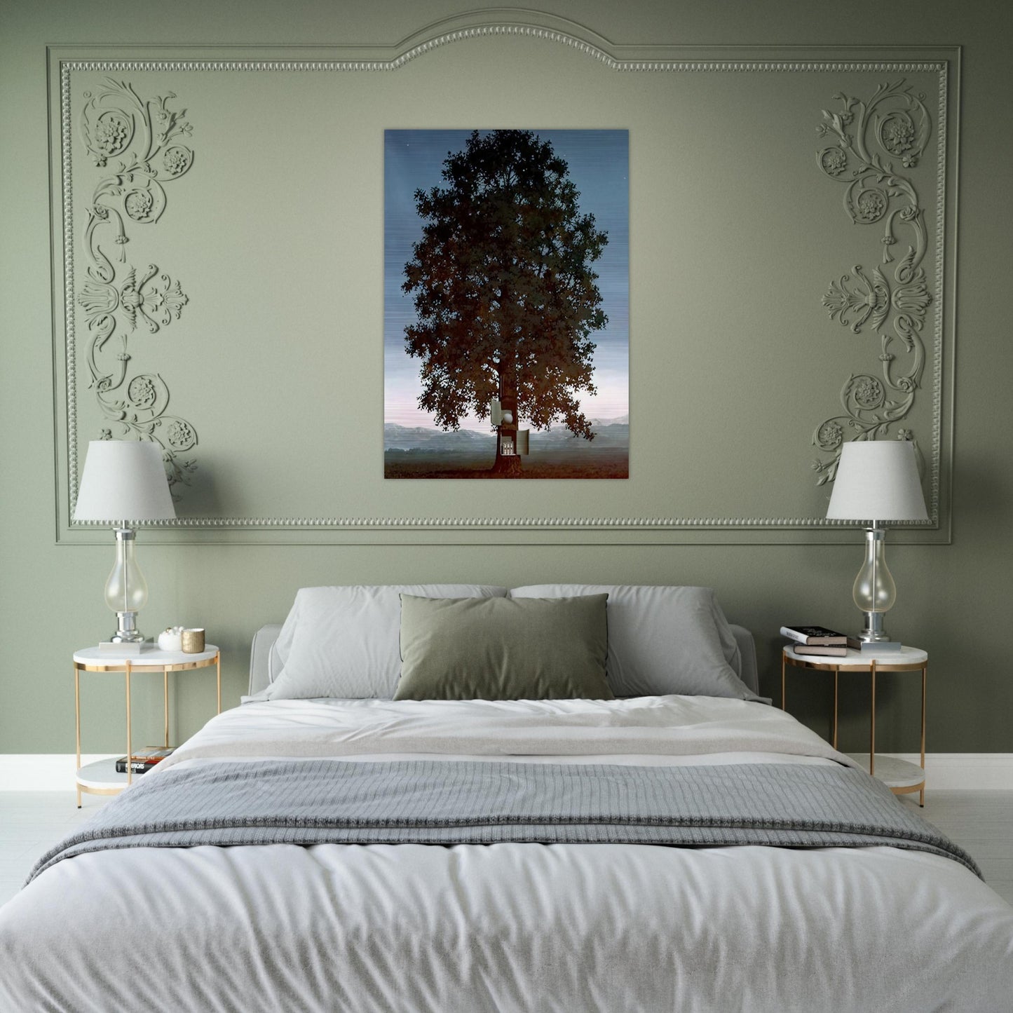 b257dbf3-61a9-4860-a736-87002b4b4d49