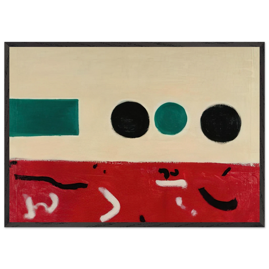 b25873e9-5132-4a28-b452-ede3ae4b65a8