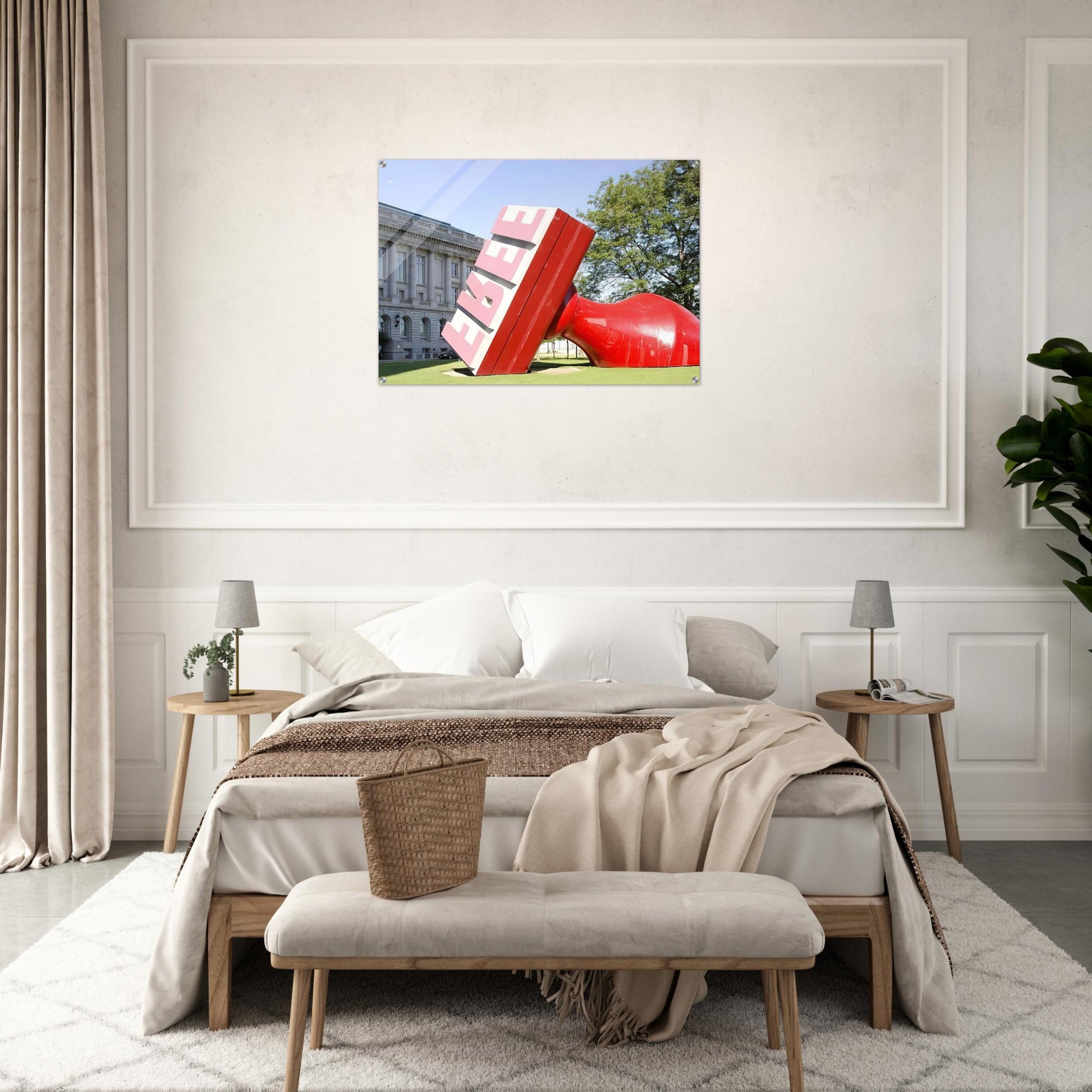 b25aab5e-5055-44d4-8010-aab3cf2440d4