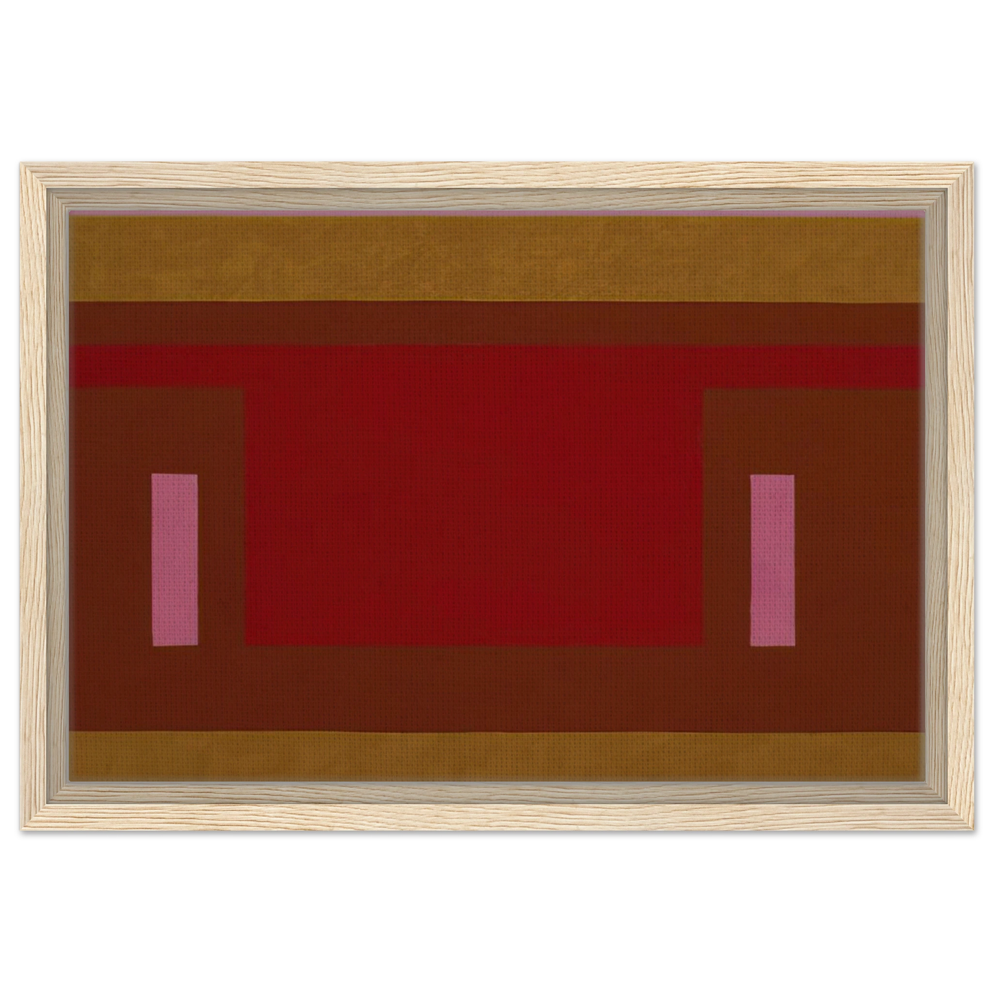 b25b7b5c-c243-44eb-b291-7a5c53162e98