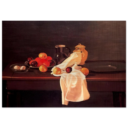 b25d852e-a701-4118-af48-bc1e3b31cb79