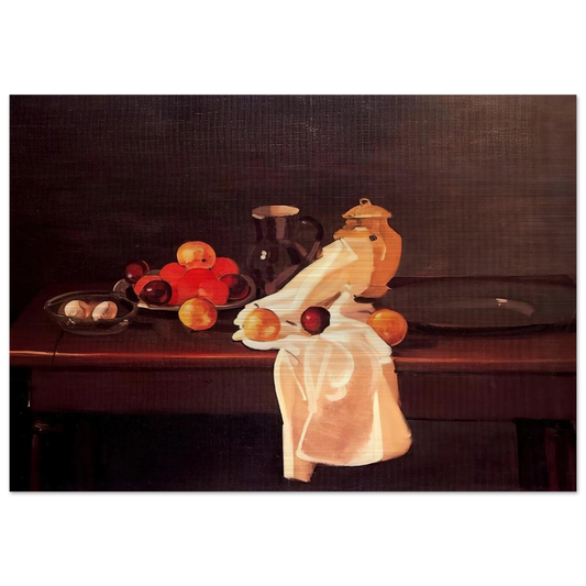 b25d852e-a701-4118-af48-bc1e3b31cb79