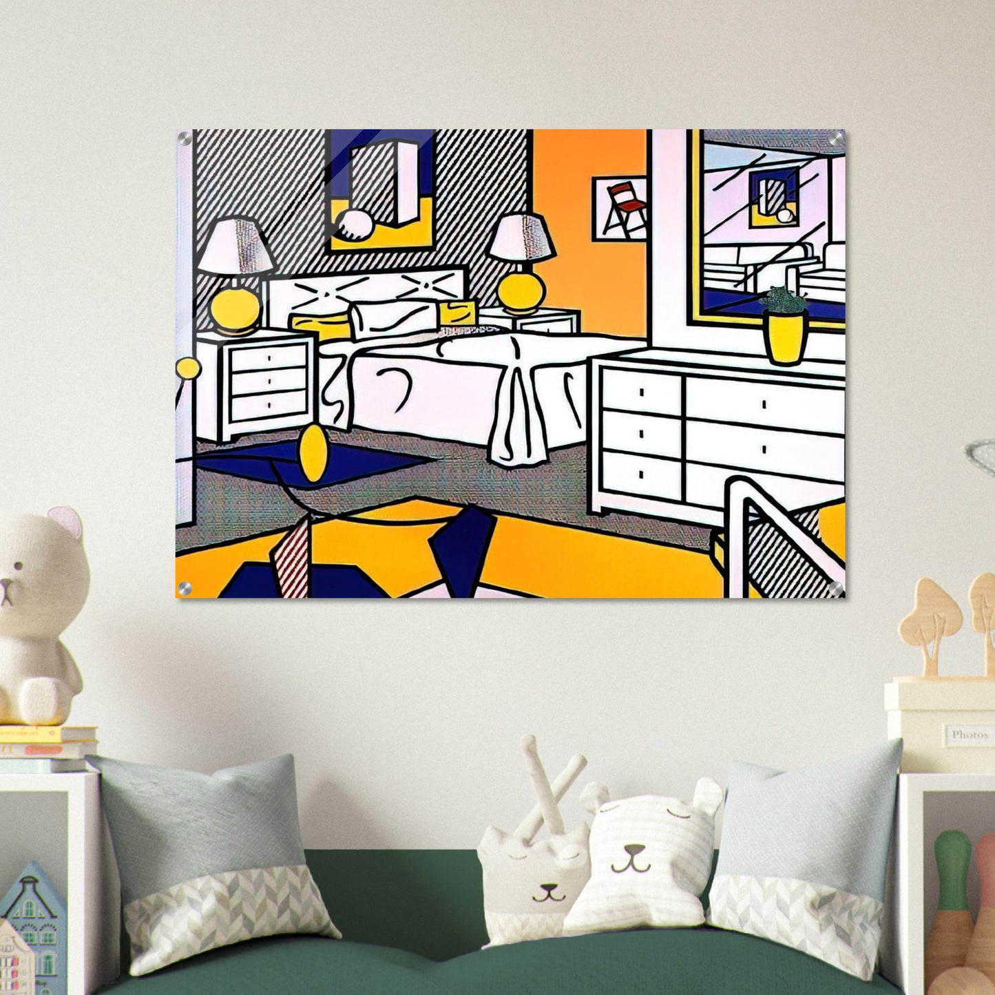 b25e8f62-208a-4243-89b8-33ef8911dd20