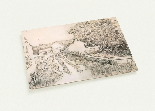 b2619bf3-3c3a-41eb-9c78-f03d19488c44