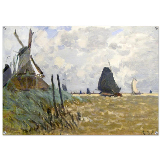 b26220e7-085a-42a3-9559-c33e0e8ab327