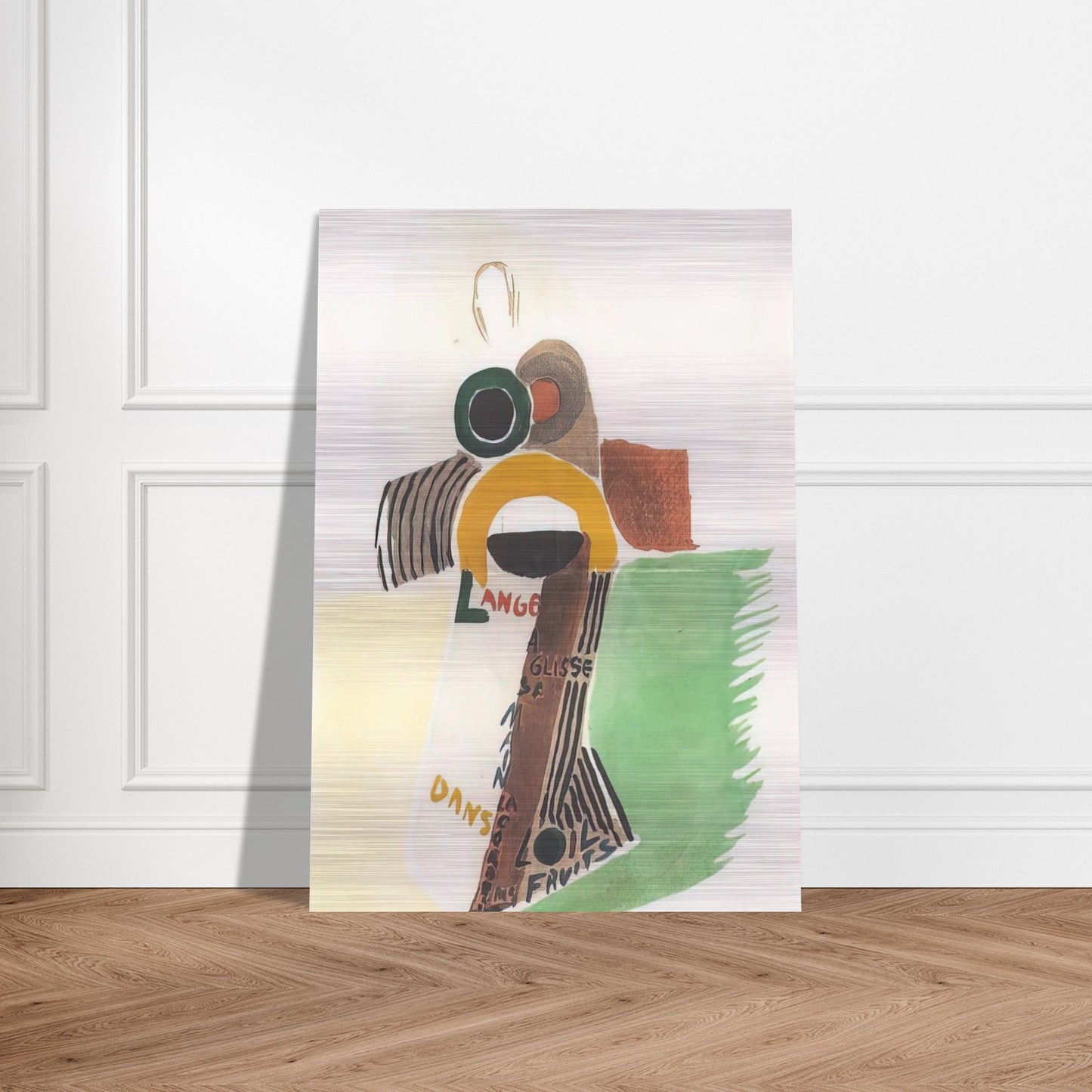 b26257de-3a6d-4616-9303-c4917a7e5821