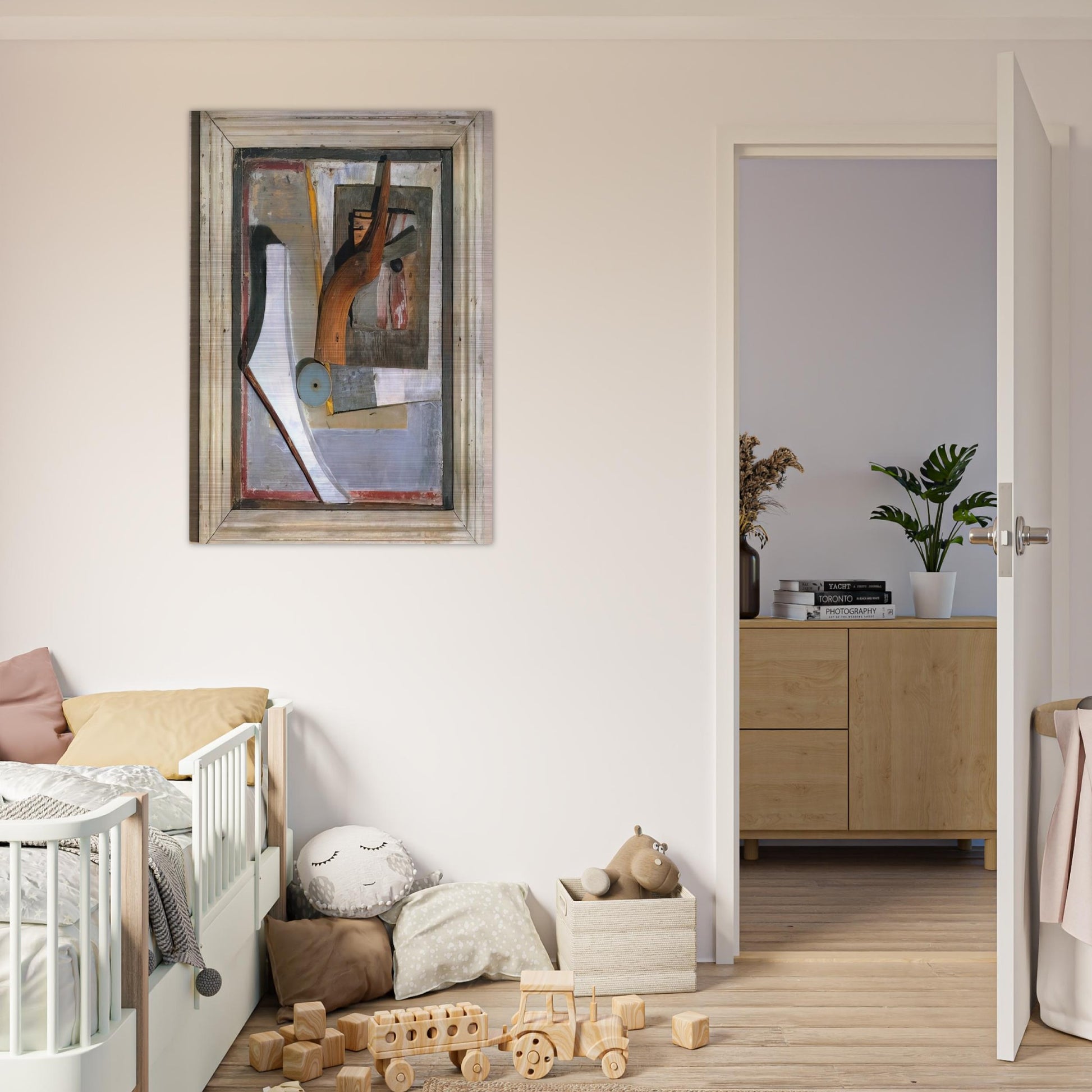 b263d760-23e7-4abb-a925-f7c406b4f168