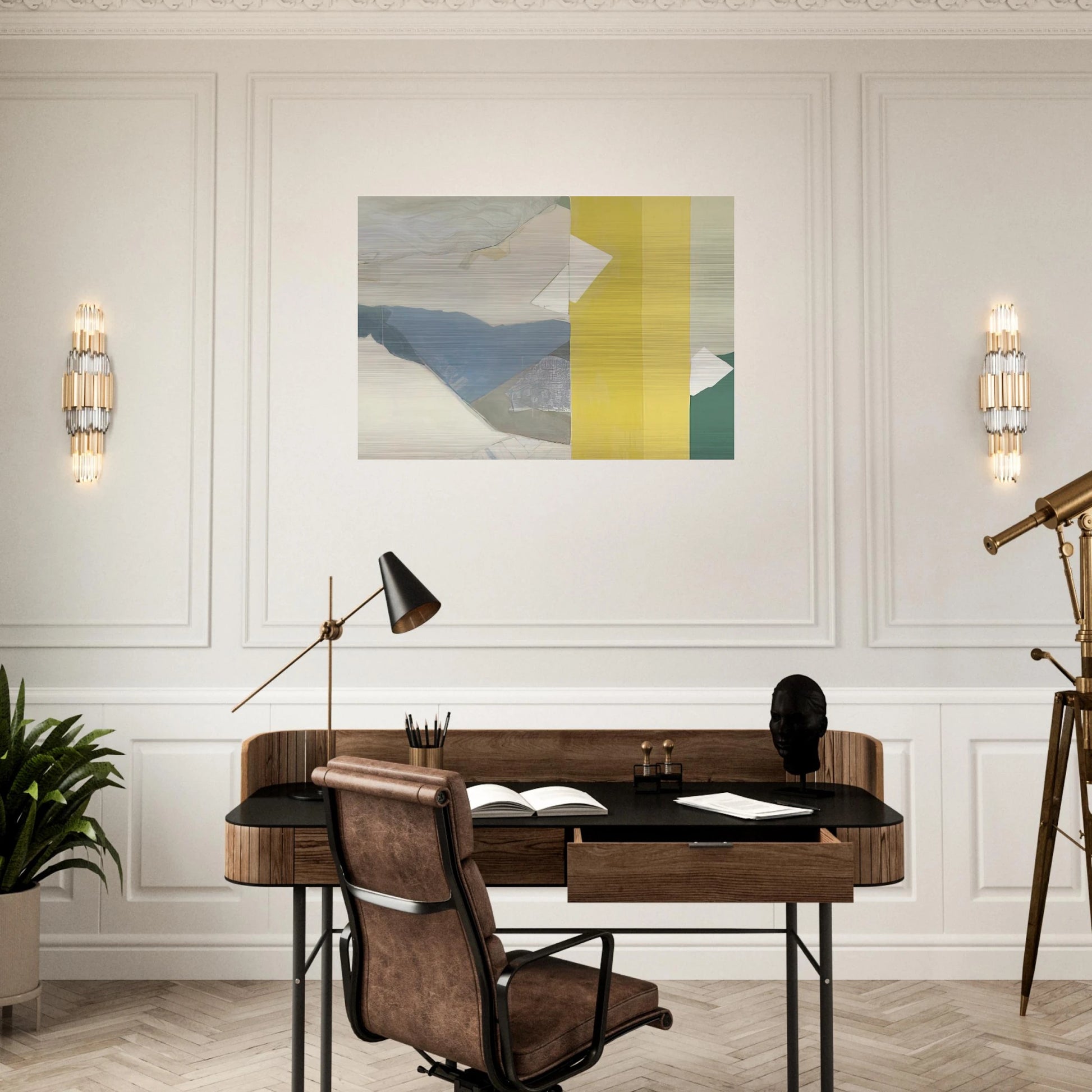 b2650c38-47c6-4e14-8065-7e68d42aecf4