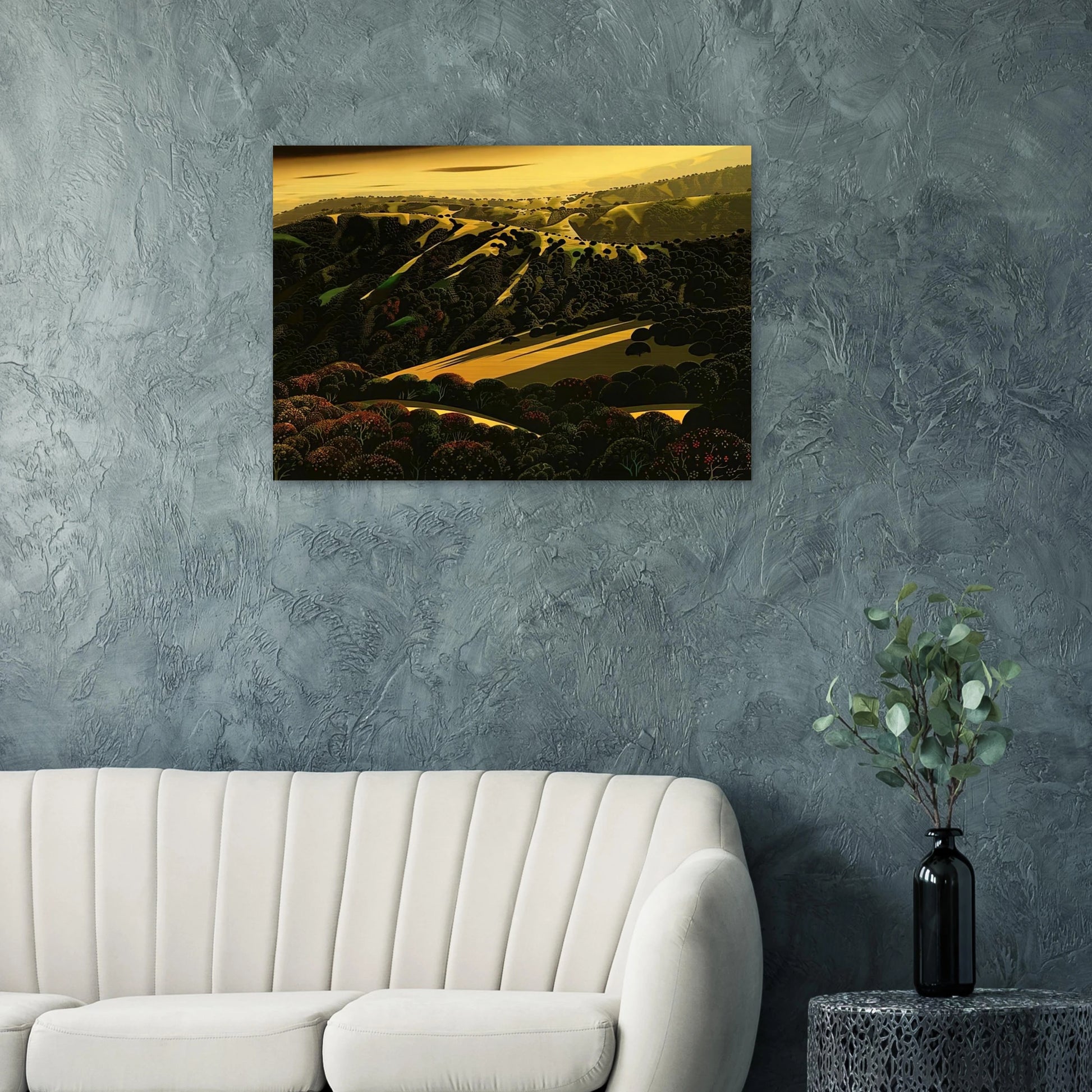 b266c40b-b1cc-4867-923a-3d8c7e098e4f