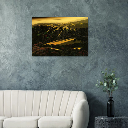 b266c40b-b1cc-4867-923a-3d8c7e098e4f