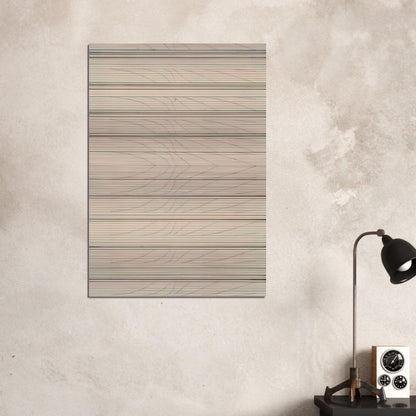 b2681e18-983b-47d5-872b-bf696dc97f1e