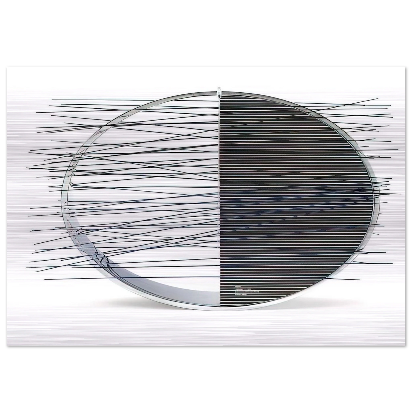 b26be903-e2eb-48a8-9c36-c42ed6ea91b6