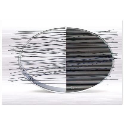 b26be903-e2eb-48a8-9c36-c42ed6ea91b6