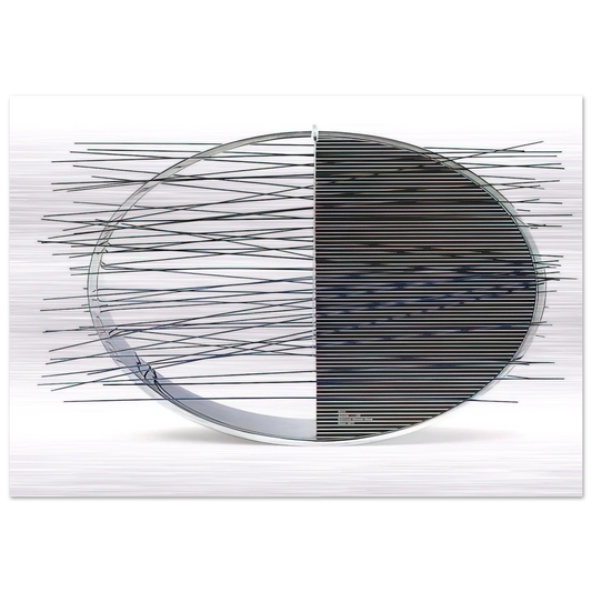 b26be903-e2eb-48a8-9c36-c42ed6ea91b6