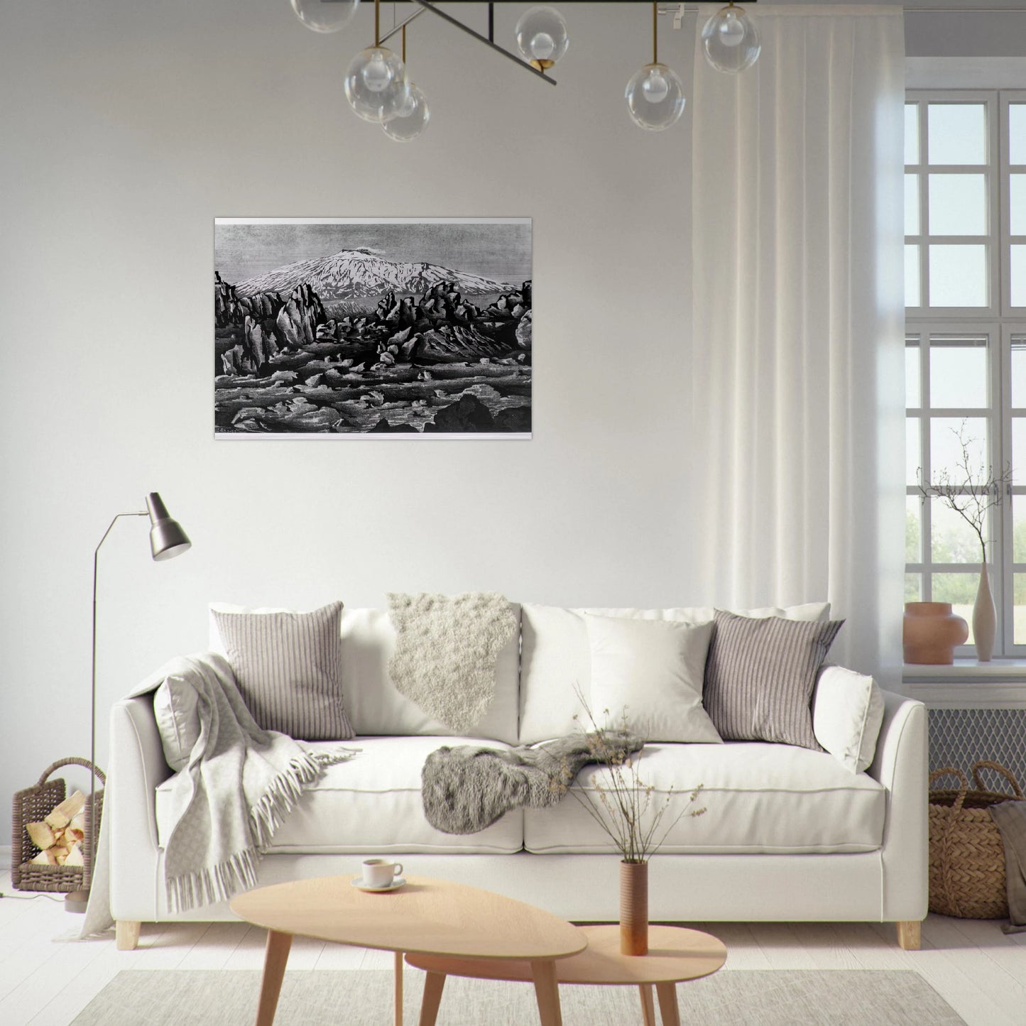 b26c6663-d853-4b76-ac3e-bed09e977ac1