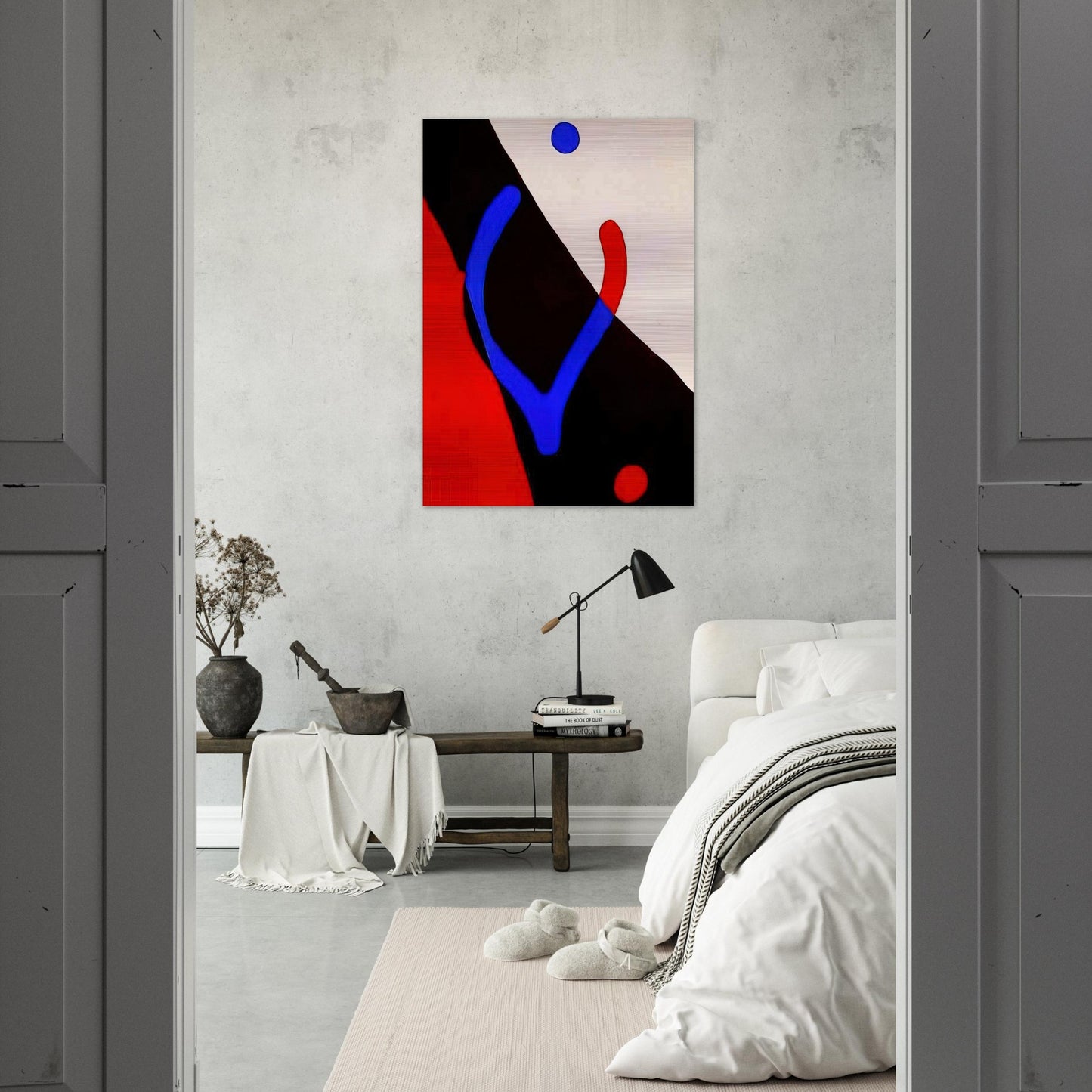 b26cc986-8642-4351-a7c4-5e2a24fb9bb3