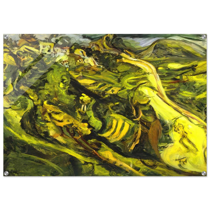 b26d755e-3eb6-4dd9-96a0-fb01b94e30d1