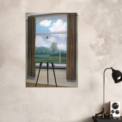 b26f2fc7-e8e3-4969-932e-dac078a007b0