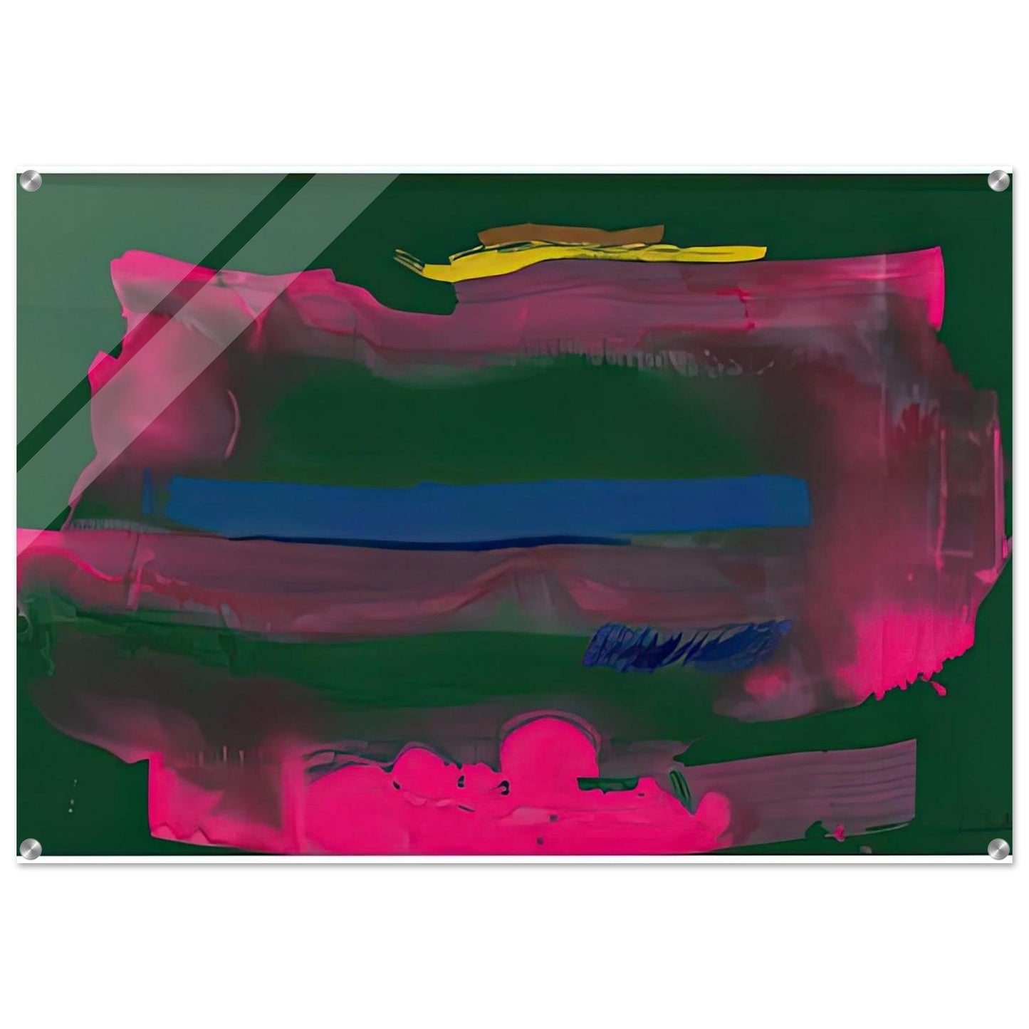 b2704330-03d7-4560-8d87-1804210a0c9f