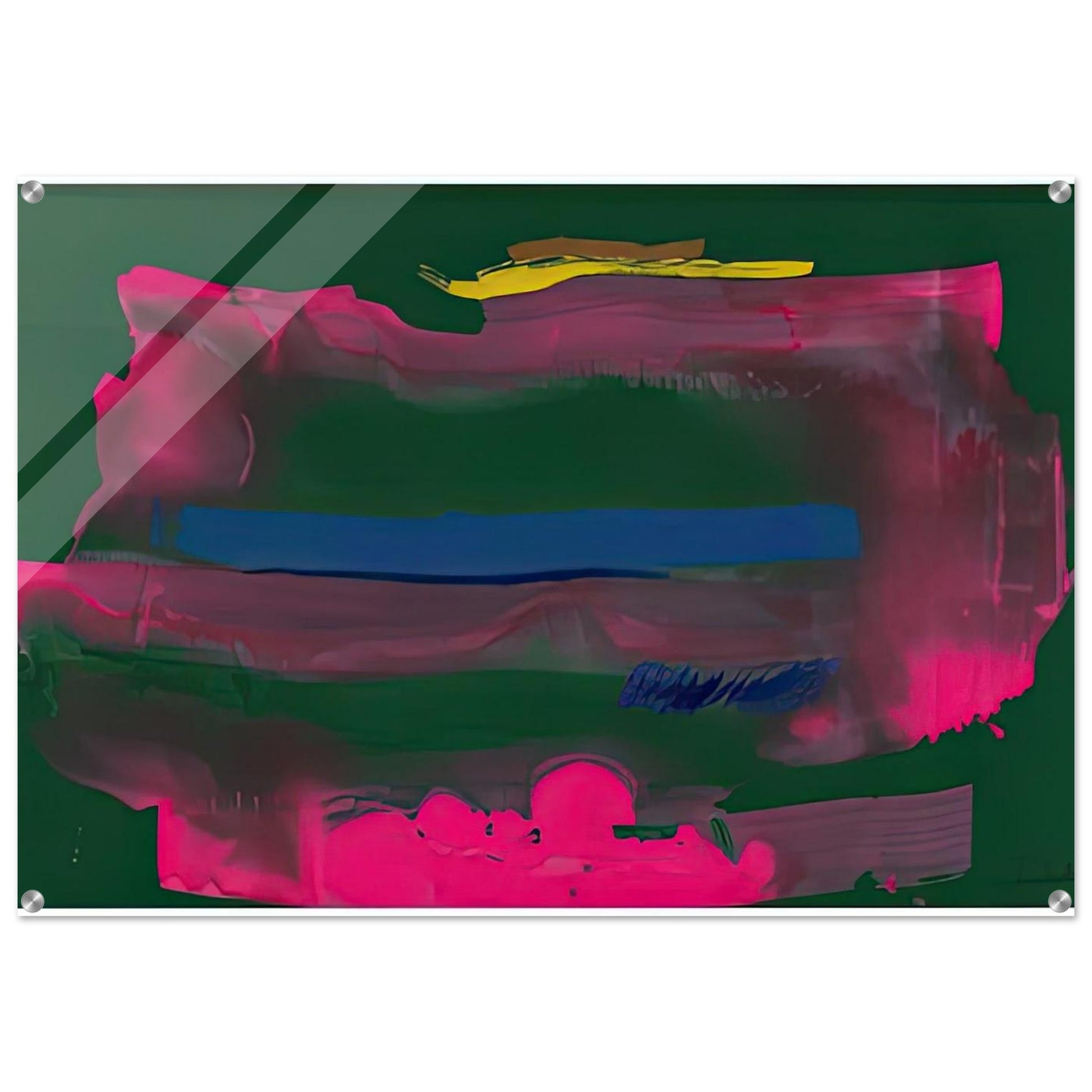 b2704330-03d7-4560-8d87-1804210a0c9f